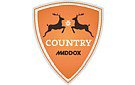 Country Maddox