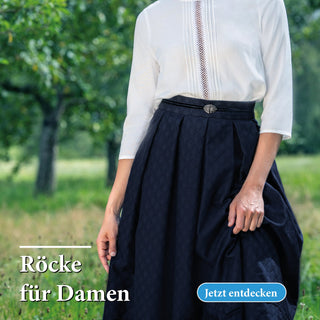 Röcke