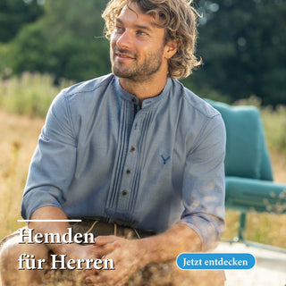 Hemden