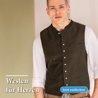 Westen