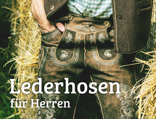 Lederhosen