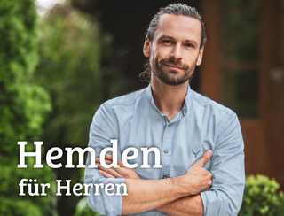 Hemden