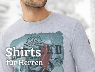 Shirts