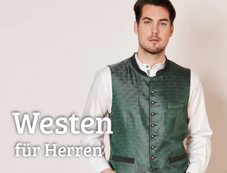 Westen