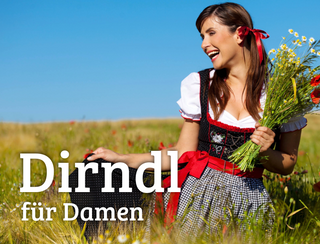 Dirndl