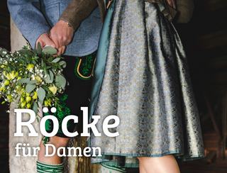 Röcke