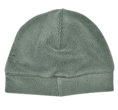 BONDI Baby Mütze "Pilz" 86668 | Salbei Grün