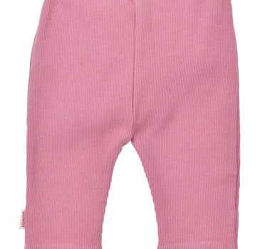 BONDI Baby Mädchen Laufhose "Katze" 94025 | Candy