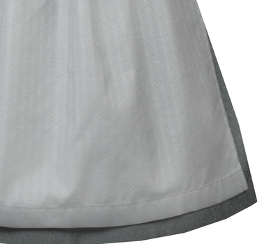 MarJo Trachten Dirndl "Seßlach" 920265 | Gletscher 65cm