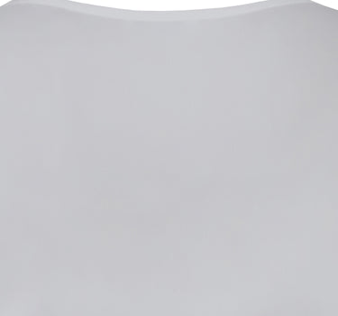 MarJo Dirndlbluse "Viechtach" 3/4 Arm | Offwhite