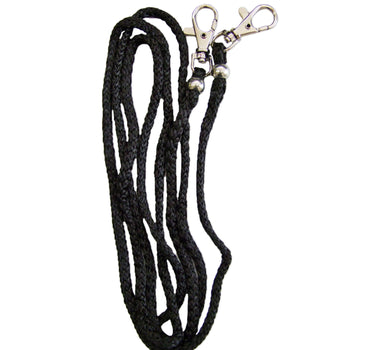 Herz Trachten Handtasche mit Hirsch | Hellgrün