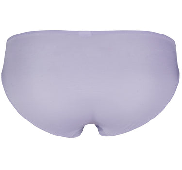 Nina von C. Jazzpant "Flower" 1620319 | Light Lavendel