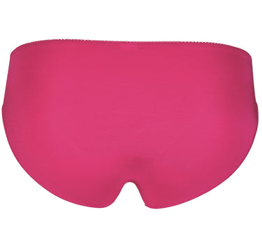 Nina von C. Jazzpant "MIAMI" 1620300 | Lotus Pink