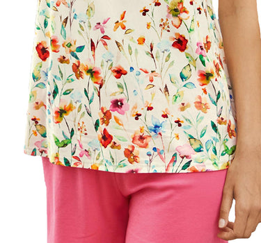 Nina von C. Shorts "Romantic" 73250853 | Magnolie