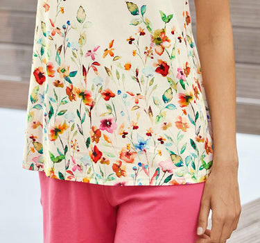 Nina von C. Shorts "Romantic" 73250853 | Magnolie