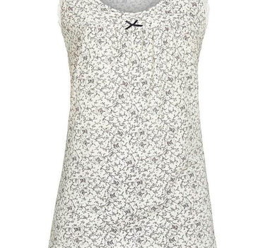 RINGELLA Shorty mit Spitzenbesatz "Lingerie" 3261328 | Night