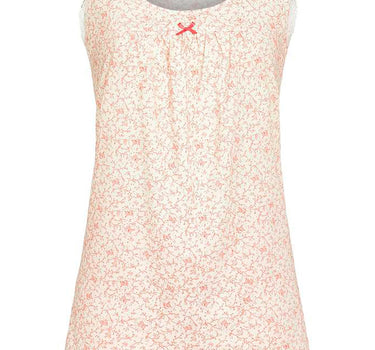RINGELLA Shorty mit Spitzenbesatz "Lingerie" 3261328 | Helles Campari