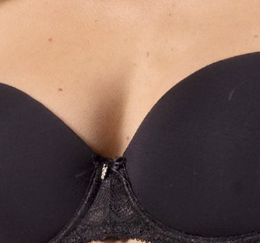 Nina von C. Schalen BH 26511256 | Schwarz