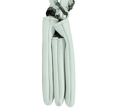 Trachten Handtasche "Sofia" - Dirndl Umhängetasche | Rot