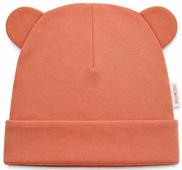 BONDI Baby Mütze "Tiger" 93972 | Terra