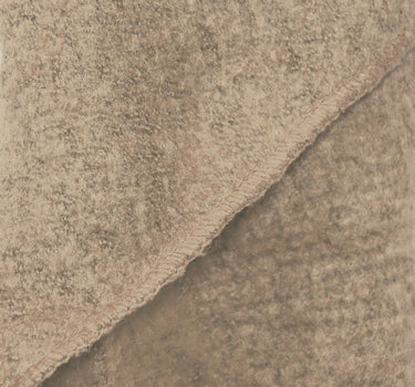 Schal "Eliana" - extra weich - Taupe