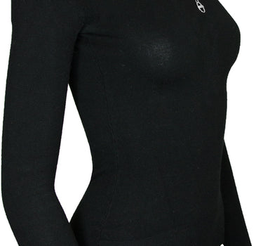 LUISIA Halskette "Ovale" 67014 | 925 Silber (55 cm Länge)