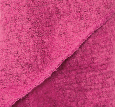 Schal "Eliana" - extra weich - Pink