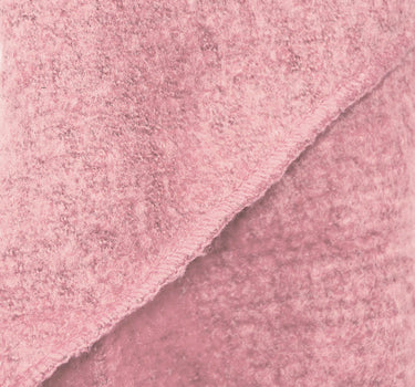 Schal "Eliana" - extra weich - Rosa