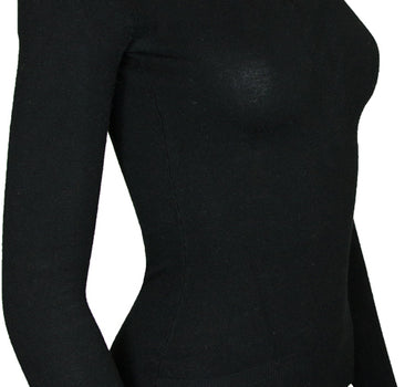 LUISIA Halskette Nelia mit Blumen - 16 Karat vergoldet Sand