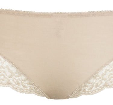 Nina von C. String Hipster mit Spitze 16131538 | Latte Macchiato