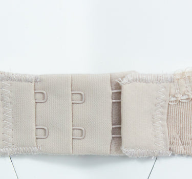 Nina von C. Spacer Bügel BH 16517538 | Latte Macchiato