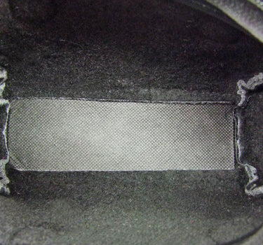 Filz Trachten Handtasche mit Herzapplikation | Rot