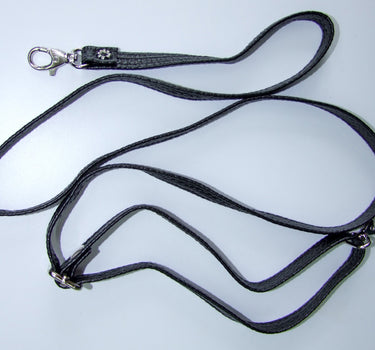 Filz Trachten Handtasche mit Herzapplikation | Rot