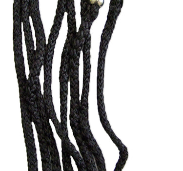 Herz Trachten Handtasche mit Herzanhänger | Pink