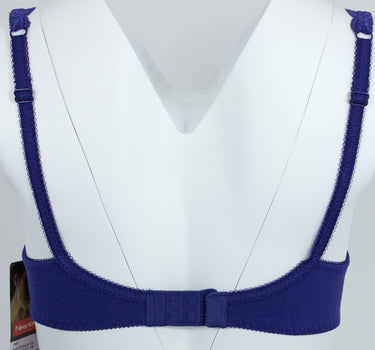 Nina von C. Spacer Bügel BH 16517538 | Lapis