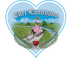 Turi Landhaus