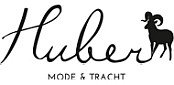 Huber Mode & Tracht GmbH